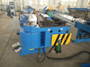 Bender Tiub Persegi Panjang Pneumatik GM-76NCB