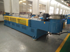 Pengikat Tiub Induksi Panas NC Stainless Steel